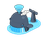 cred-icon-2019