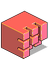 cred-icon-2040