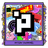 cred-icon-2142