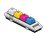cred-icon-2176