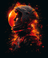 cred-icon-2947