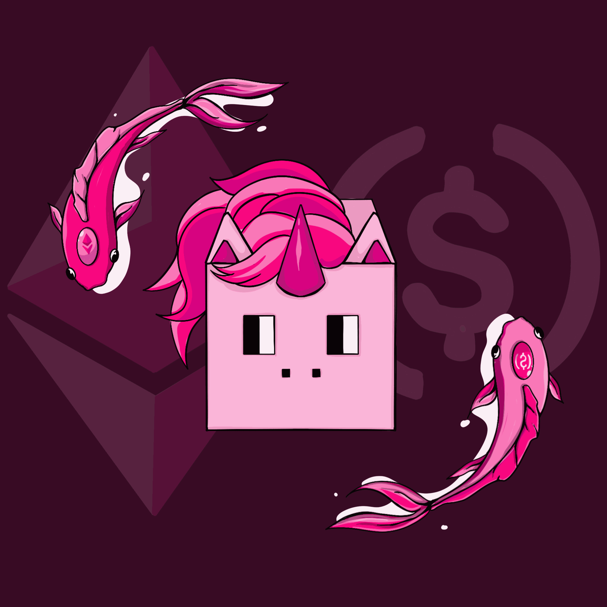 cred-icon-2053