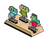cred-icon-2076