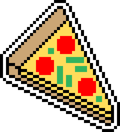 cred-icon-1873
