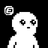 cred-icon-415