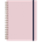 cred-icon-1895