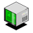 cred-icon-2187