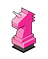 cred-icon-1996