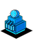 cred-icon-2038
