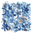 cred-icon-1418