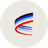 cred-icon-229