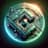 cred-icon-202